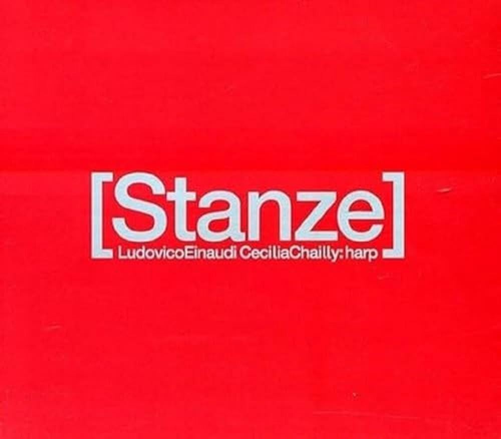 Stanze