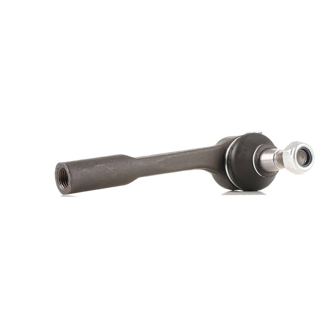 GERMANY Kit braccio oscillante, Sospensione ruota 36936/2-KIT-MS