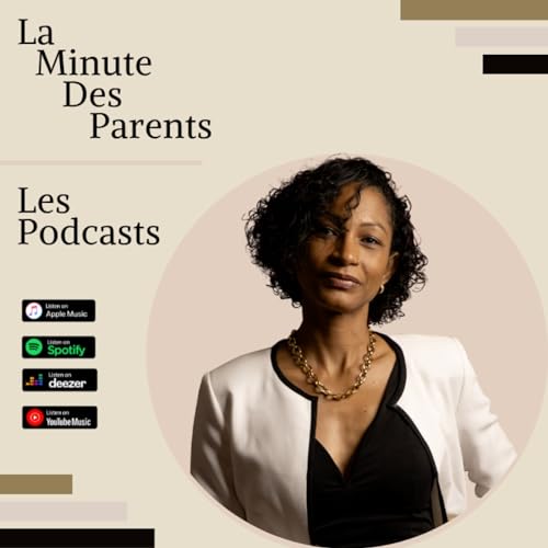 La Fabrique du Bonheur cover art