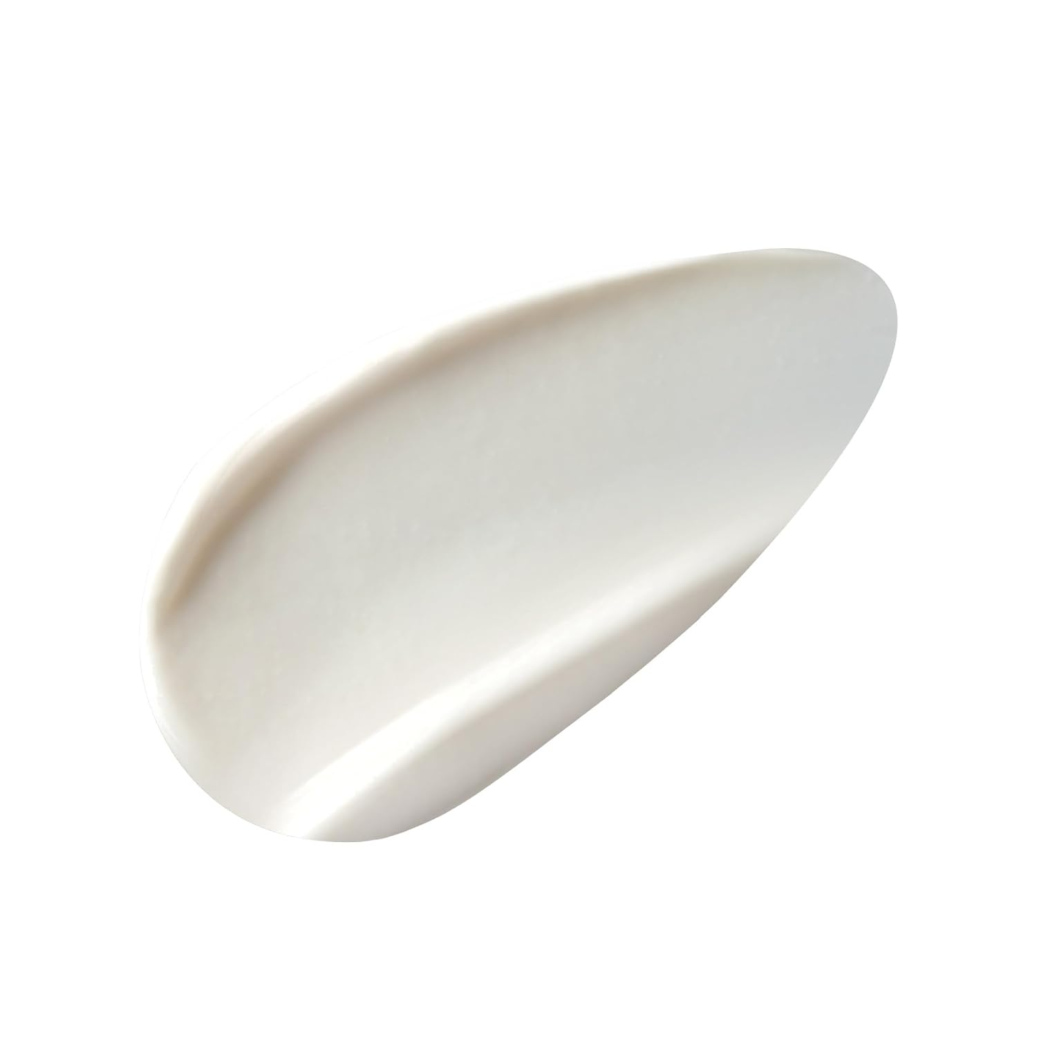 G.M. COLLIN Hyaluronic Filler Cream | Anti-Aging Face Moisturizer with Hyaluronic Acid | Visibly Plumps the Skin | Reduces the Signs of Aging