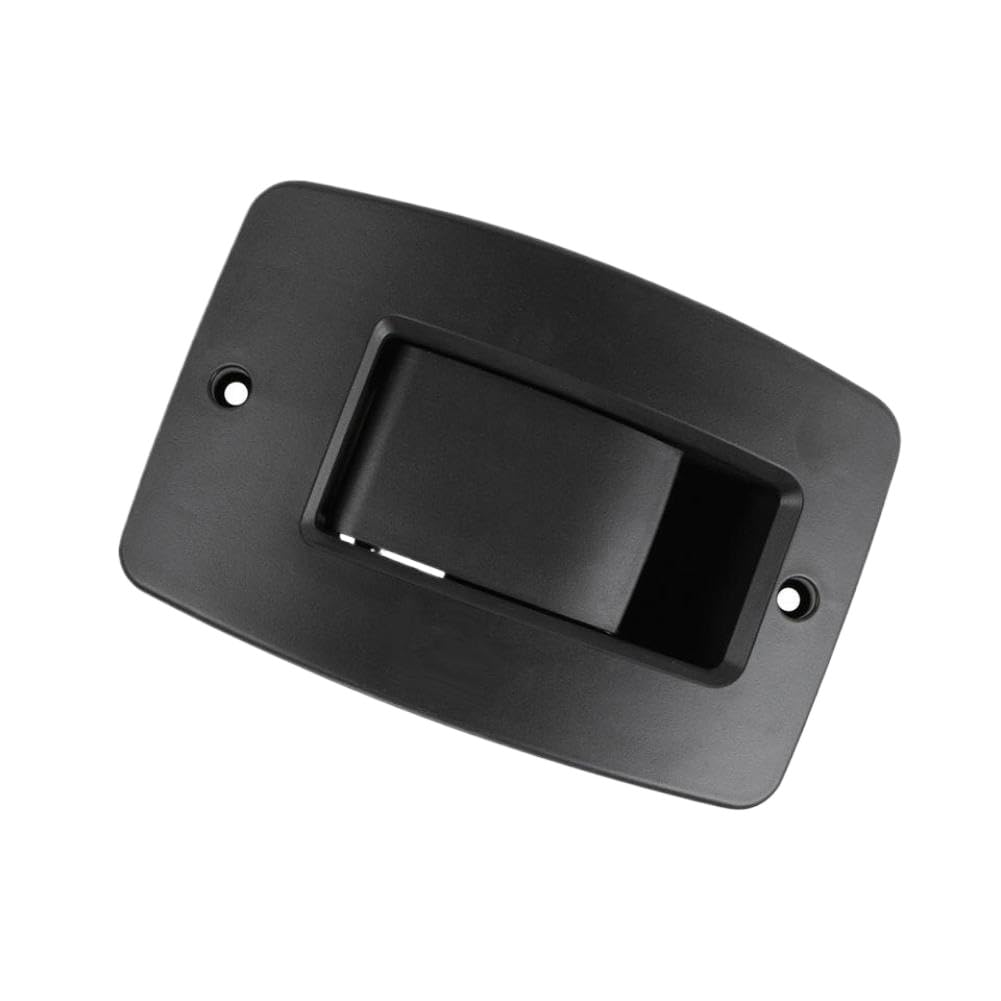 Eetdrvnvn Onecolor Rear Interior Right Door Handle 1607149480 735470999 Compatible With Ducato 250