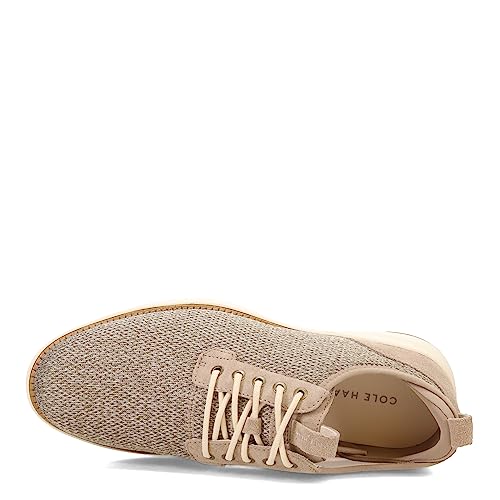 Image of Cole Haan Unisex-Adult Grand Atlantic Knit
