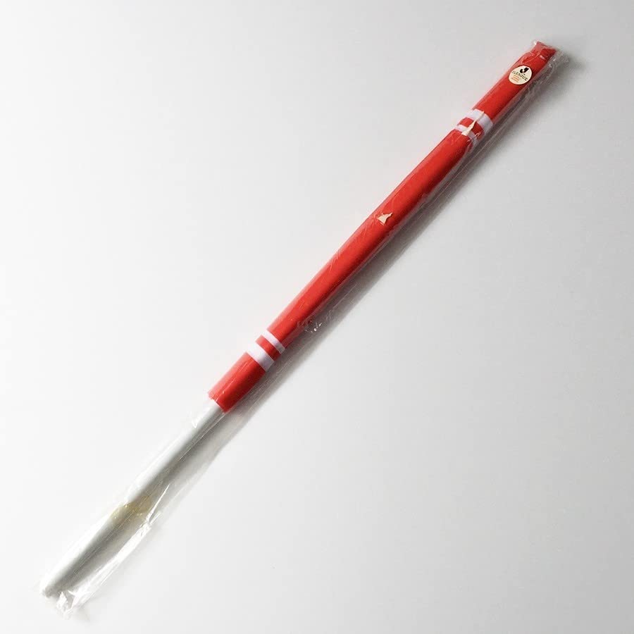 Amazon.co.jp: bbf 三菱浦和フットボールクラブ（浦和レッズ）フラッグ