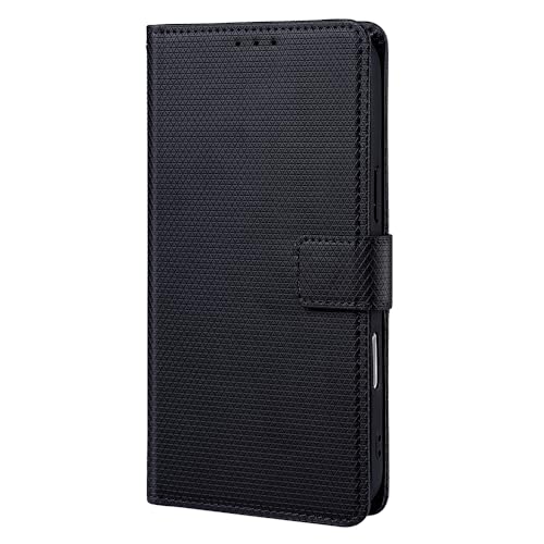 TiLGillCase Ή@for TCL 60 NxtPaper, GǍDȍׂOp`eNX`/z^qWfUC/J[h[&X^h@\t/΂ߊ|Ή tbv^X}zP[XCubN