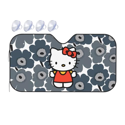 Asamike TVF[h   n[LeB Aj 킢 tgTVF[h zՕt ȒPt  Ռ fM y ܂肽 RpNg ΍ UVJbg 悯 O΍ Ăh~ J[pi140×76cm