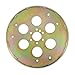 Hays 10-030 Steel SFI Certified Flexplate