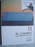 El Cambio Climático