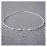 Origin: CN(Origin) Style: TRENDY Item Type: Necklaces Occasion: Party Fine or Fashion: Fashion