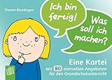 Verlag An Der Ruhr