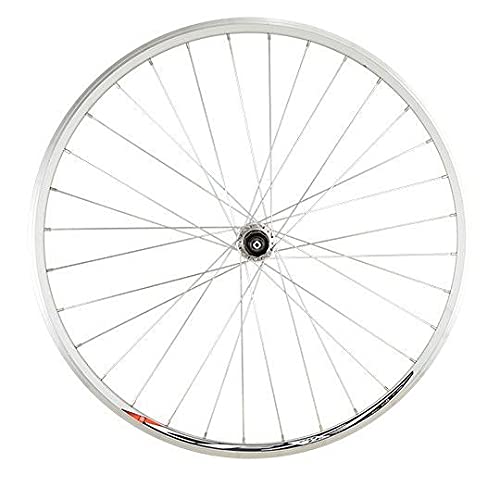 Roue route 700 ar blocage Mach1 CFX20 cassette Shimano 9 10 11v