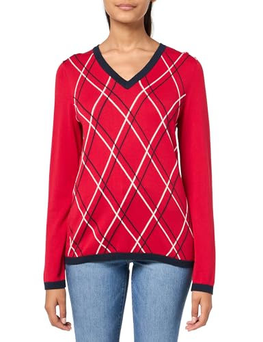Image of Tommy Hilfiger