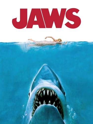Jaws