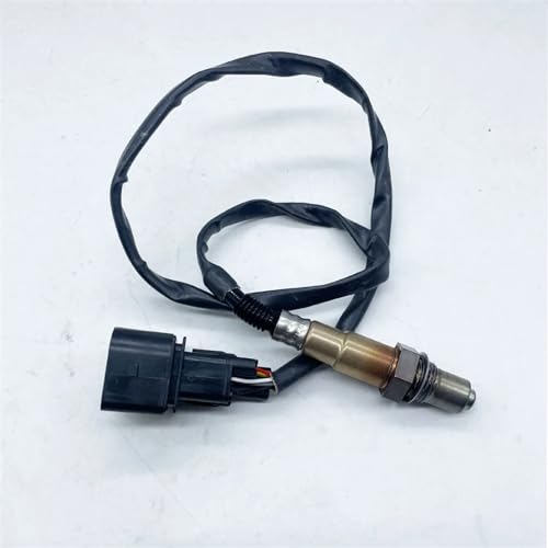 Sonde Lambda amont aval SG1170 0258007351 pour VW Golf Jetta 1.8 2.8
