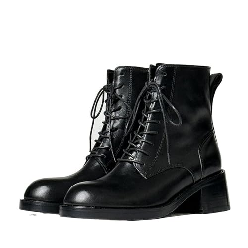 [Taopagii] {v ҂ݏグu[c Y u[c gAbv [XAbv ZC `bJ jpC ~ ϋv ʋC \tg 芴 h΍ hh r  AJW d ubNv 24.0 cm