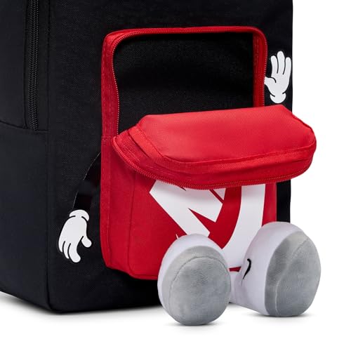 Image of Nike Youth Unisex Kids' Backpack