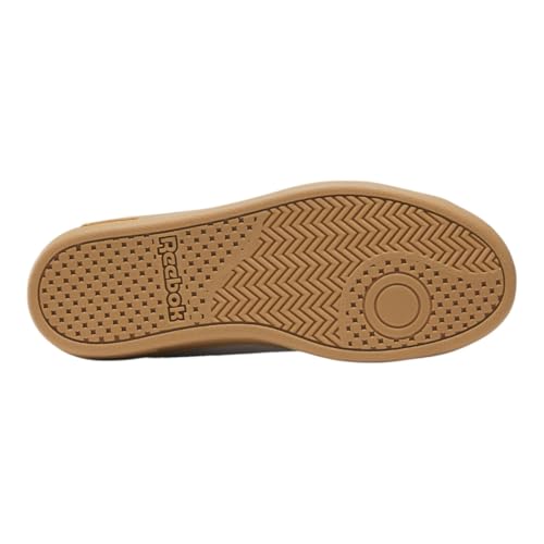 Image of Reebok Womens 100074378 Sneaker