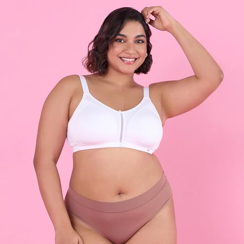 Image of NYKD Women Bra