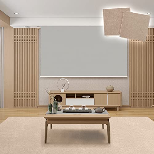 ^CJ[ybg 30x30 z}bg u  ^C}bg z}bgh ybgp ^C}bg􂦂 Jbg\ zJ[ybg z hۉ R h ybgp ҊƂߑ΍ z}bg ̕یƑ Ȃ ^C 