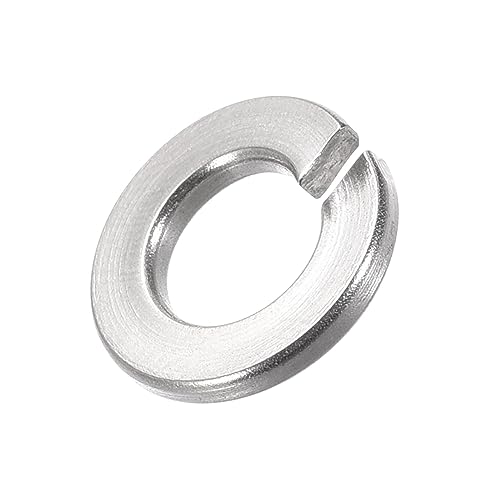 METALLIXITY XvbgbNbV[ 1/4" 25 304XeX| XvObNbV[ eKXPbgƒp AvP[V