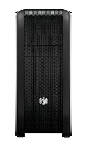 Cooler Master 690 III ATX Mid Tower Case (CMS-693-KKN1) - PCPartPicker