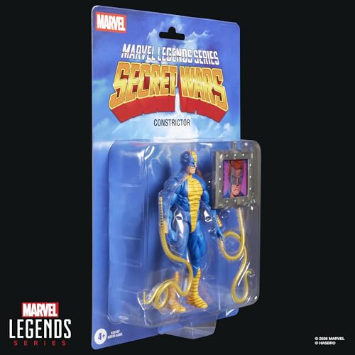 Amazon.co.jp: Hasbro Japan: What's NEW
