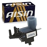AISIN Vacuum Switching Valve compatible with Toyota Camry 2.2L L4 1996-1999