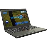 SIMPLETEK