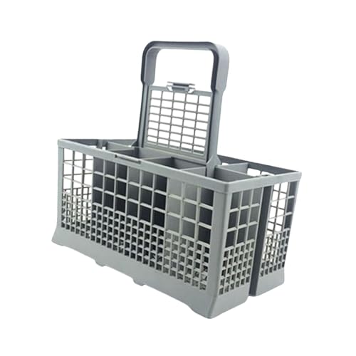 Fiocias H􂢋@pJg[oXPbg oXPbg H̕ۊǂƐɕ֗