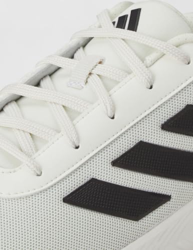 Image of adidas Mens Air-yardfun M Running Shoes