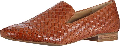Image of Trotters Gracie