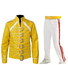 Freddie Jacket