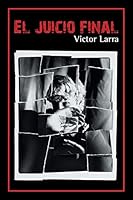 El juicio final 146337030X Book Cover