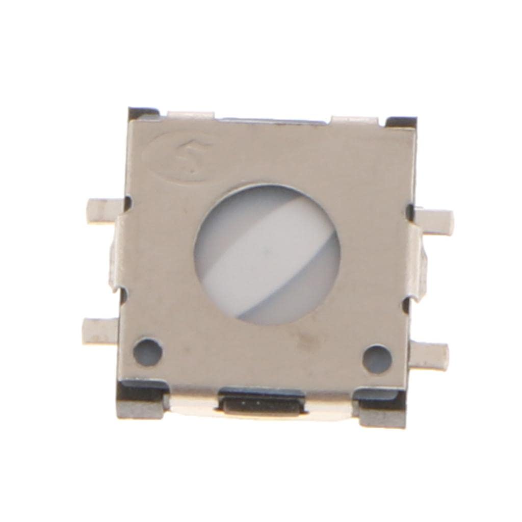 Shutter Release Button Switch Unit for Nikon D40 D40X D60 D50 D70 D70S D80 D90-image-18