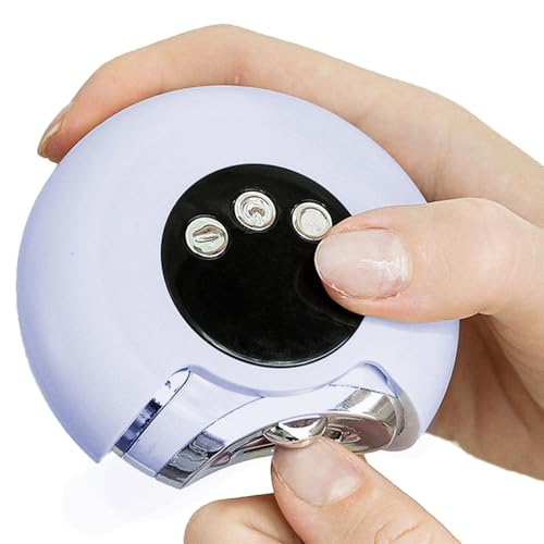 XIAOXIAOYU dlCg}[ - xr[lCg}[ tB^[ oJ \oJ l Ԃ  