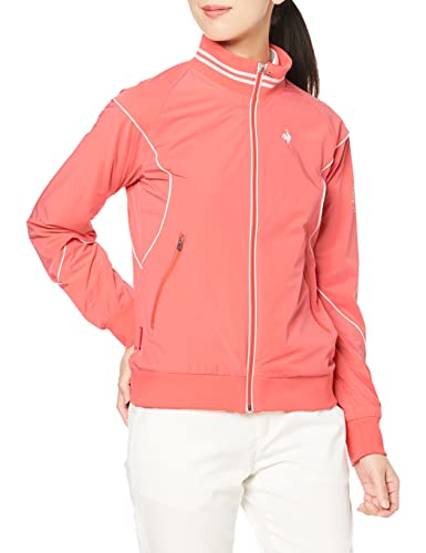 [RbNX|eBtSt] St u] EChu[J[ Xgb` Rԕ QGWTJK00 fB[X PK00(sN) S