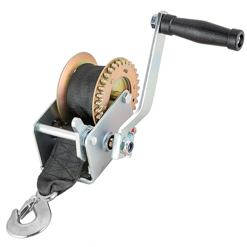 nhEC`A|GXeXgbvt蓮NNMAEC`A{[gAg[[ASUVAATVAUTVACmщpA500-3500|h  3000lbs(8m)