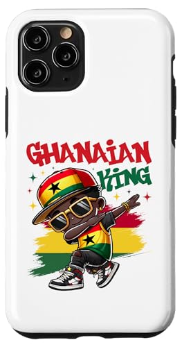�K�[�i�̉� �y�������� �K�[�i���� �v���C�h �q���p �X�}�z�P�[�X iPhone 11 Pro �p