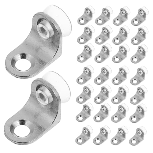 MUELODSIC 50 KXIpT|[guPbg zՕtlWŒ莮 ~[ Ipϋv^I Ixs ȒPݒu ێfUC