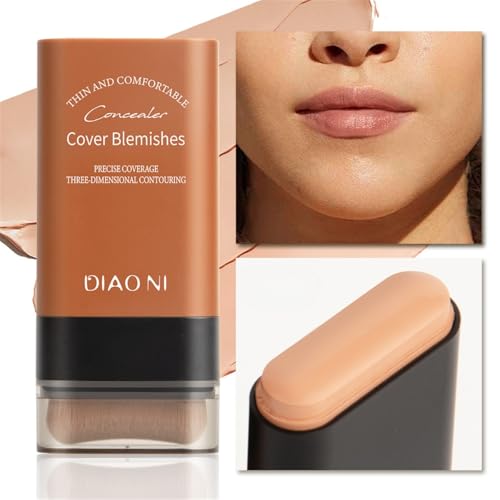 uVtt@f[VXeBbN ȏS ێ y t@f[VXeBbN  i`Jo[ S ړh邾  _uwbhfUC pr ɂ (4# F̔)