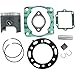WSM 54-231-23 Top-End Rebuild Kit - .75mm Oversize