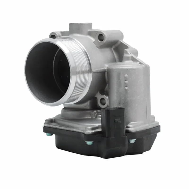Cuerpo de aceleración 2.0T para VW Golf, GTI y CC 2