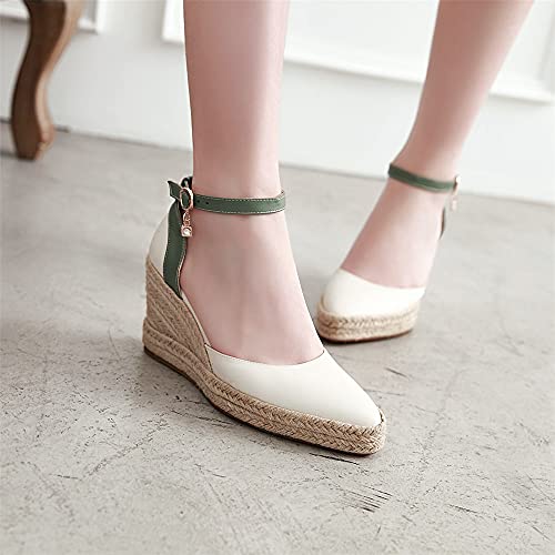 ایگرد | قیمت و خرید Edgchic Women 