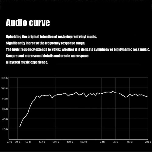 Gramophone, Bluetooth Audio Platine Tourne-Disque Haut-Parleur Lecteur de Vinyle Portable Autostop Entraînement par… - Les Beatles, Paul McCartney, John Lennon, RIngo Starr, George Harrison Gramophone, Bluetooth Audio Platine Tourne-Disque Haut-Parleur Lecteur de Vinyle Portable Autostop Entraînement par… – Image 4