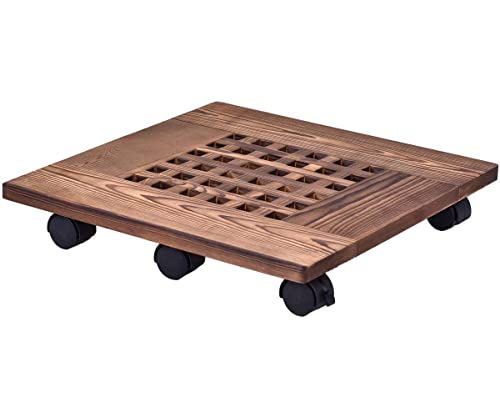 40×40cm Aؔ u ԑ ؐ LX^[t Xgbp[@\t iqfUC