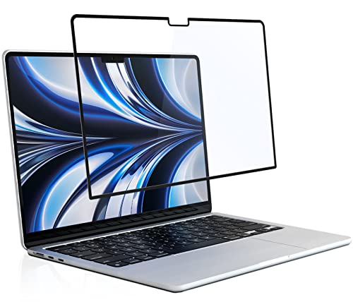 Amazon.co.jp: MacBook Air 13.6/13 チップモデル(2022-2025、M2、M3 