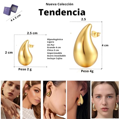 Aretes, Sports Imagen adicional
