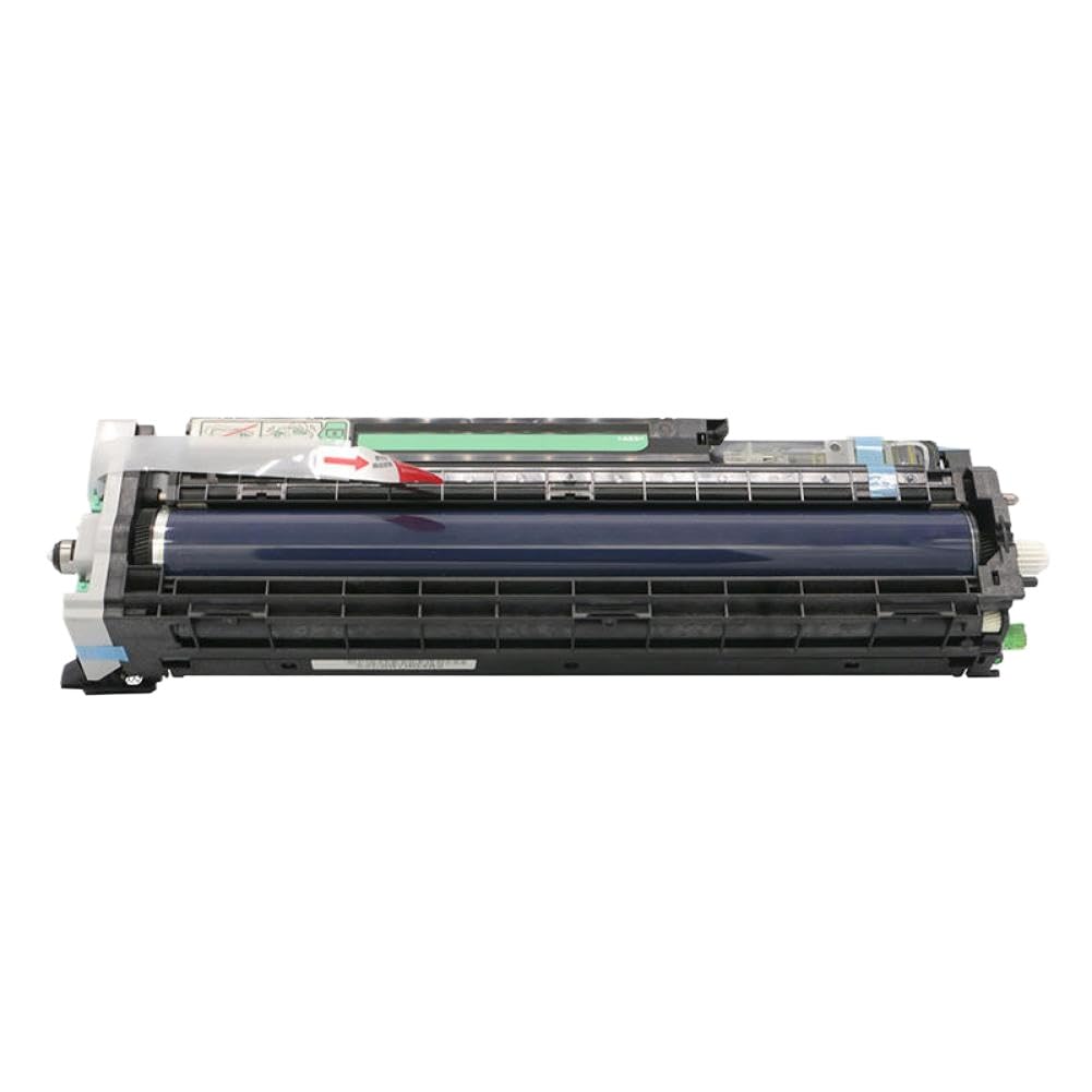 Unità Tamburo Compatibile Con Ricoh MP C3001 C3501 MPC3001 MPC3501(C)