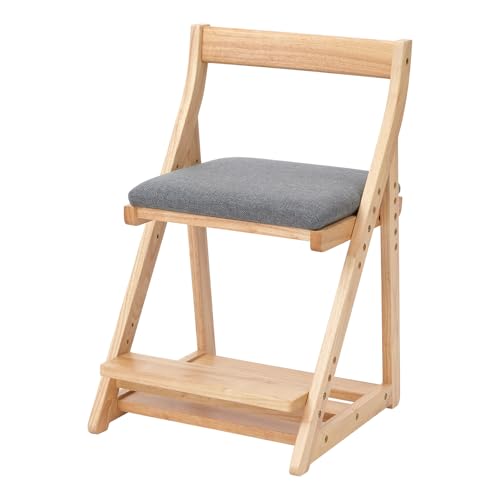 LOWYA E wKCX wK`FA `FA ֎q q֎q LbY`FA _CjO`FA qp rOwK i`