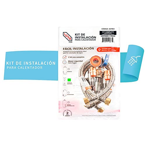 Instalación CFE 3 cfe instalacion marca IUSA (2)