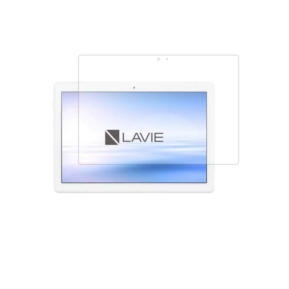 NEC PC-TE710KAW ホワイト LAVIE Tab E 10.1型 …